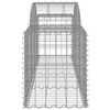 Product Thumbnail Image 5 of 6
