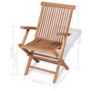 Product Thumbnail Image 8 of 8