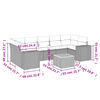 Product Thumbnail Image 3 of 17