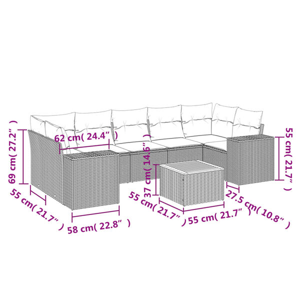 Showing Product Image 3 of 17