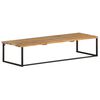 Product Thumbnail Image 9 of 12
