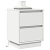 Product Thumbnail Image 3 of 16