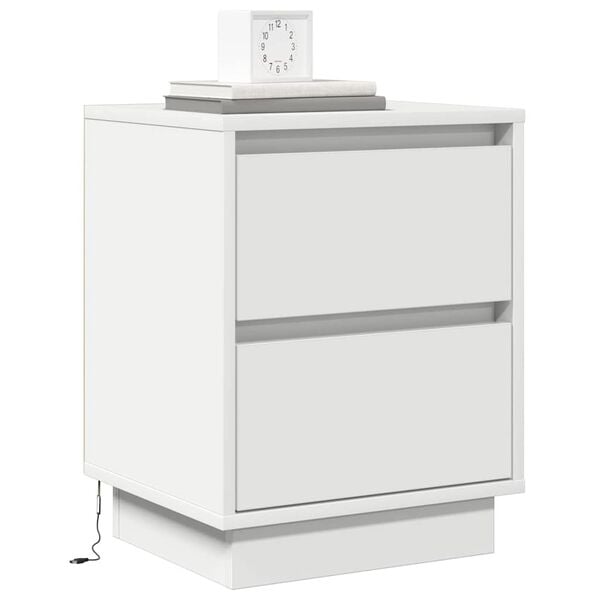 Showing Product Image 3 of 16