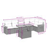 Product Thumbnail Image 3 of 16