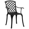 Product Thumbnail Image 4 of 16