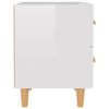 Product Thumbnail Image 5 of 8