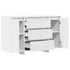 Product Thumbnail Image 5 of 15