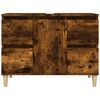 Product Thumbnail Image 5 of 11