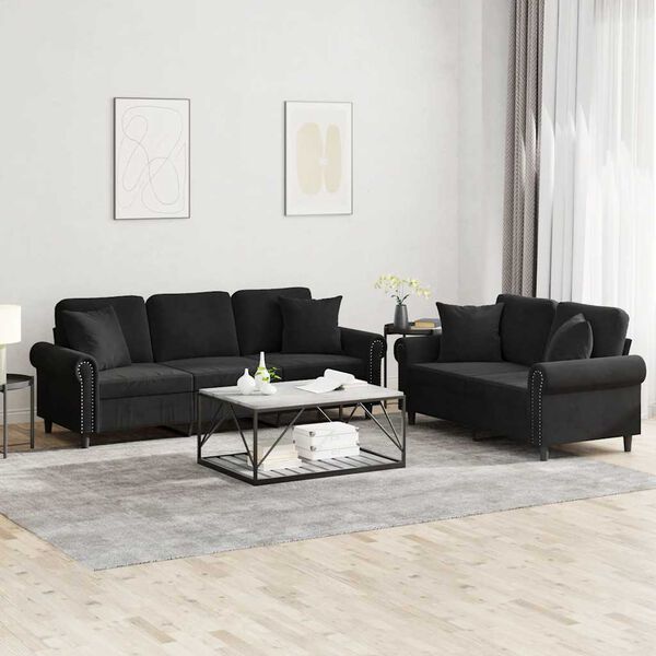 Showing Product Image 2 of 8