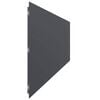 Product Thumbnail Image 7 of 10
