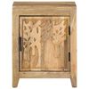 Product Thumbnail Image 3 of 13