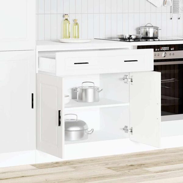 Showing Product Image 3 of 13