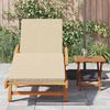 Product Thumbnail Image 3 of 13