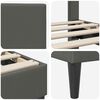 Product Thumbnail Image 7 of 9