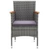 Product Thumbnail Image 5 of 13