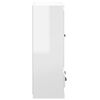 Product Thumbnail Image 7 of 11