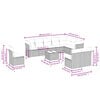 Product Thumbnail Image 3 of 17