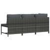 Product Thumbnail Image 6 of 11