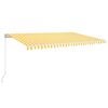 Product Thumbnail Image 2 of 7