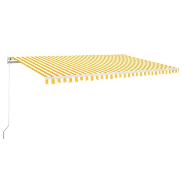 Showing Product Image 2 of 7