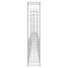 Product Thumbnail Image 4 of 6