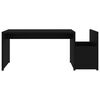 Product Thumbnail Image 3 of 7