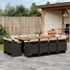Product Thumbnail Image 2 of 13