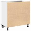 Product Thumbnail Image 6 of 12