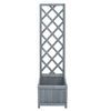 Product Thumbnail Image 2 of 4