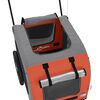 Product Thumbnail Image 10 of 14
