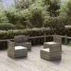 Product Thumbnail Image 3 of 9