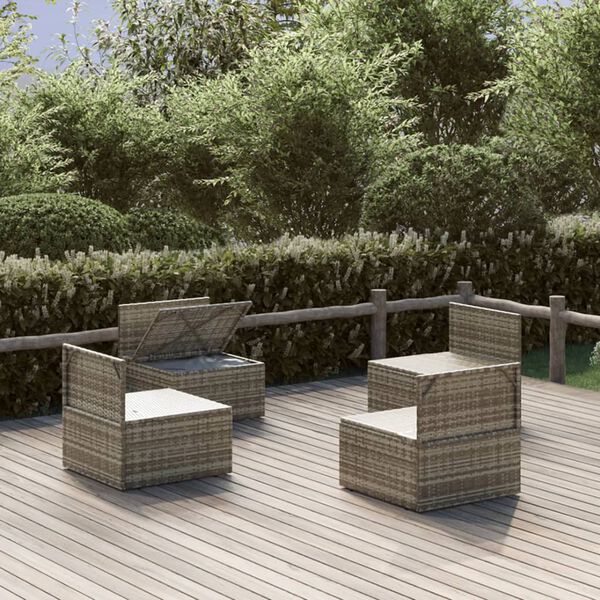 Showing Product Image 3 of 9