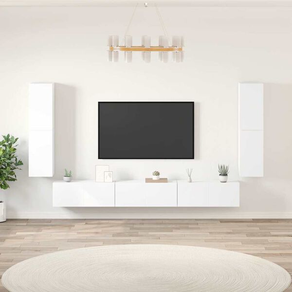 Showing Product Image 2 of 13