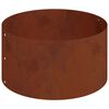 Product Thumbnail Image 7 of 13