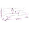 Product Thumbnail Image 13 of 14