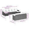 Product Thumbnail Image 3 of 17
