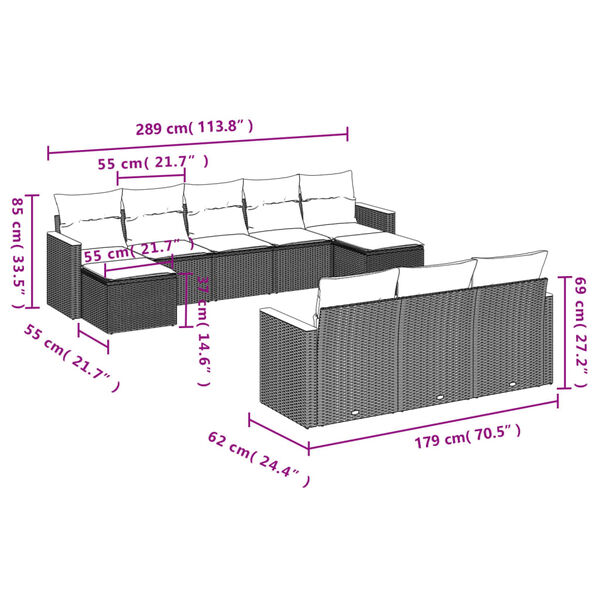 Showing Product Image 3 of 17