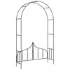 Product Thumbnail Image 4 of 7