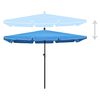 Product Thumbnail Image 3 of 6