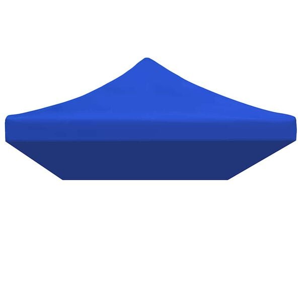 Showing Product Image 3 of 4