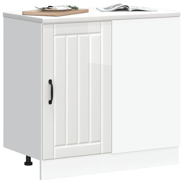 Showing Product Image 3 of 14