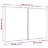 Product Thumbnail Image 7 of 7