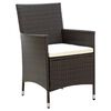 Product Thumbnail Image 2 of 7