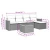 Product Thumbnail Image 3 of 17