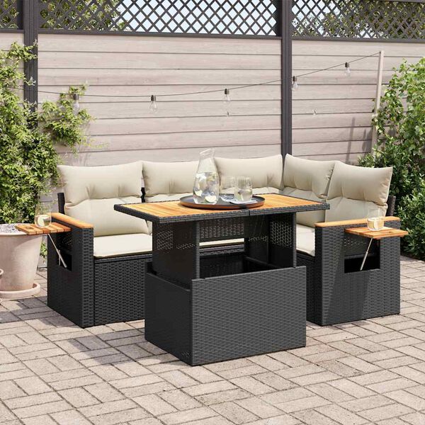 Showing Product Image 2 of 20