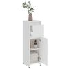 Product Thumbnail Image 14 of 20