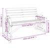 Product Thumbnail Image 9 of 9