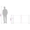 Product Thumbnail Image 14 of 14