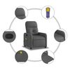 Product Thumbnail Image 6 of 12