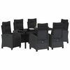 Product Thumbnail Image 3 of 11